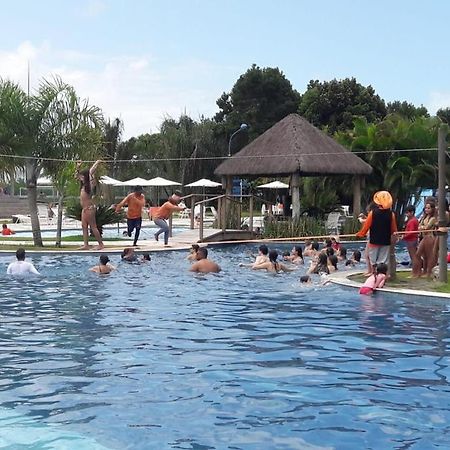 Iloa Residence L202 Barra de Sao Miguel Εξωτερικό φωτογραφία