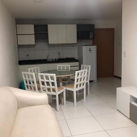 Iloa Residence L202 Barra de Sao Miguel Εξωτερικό φωτογραφία