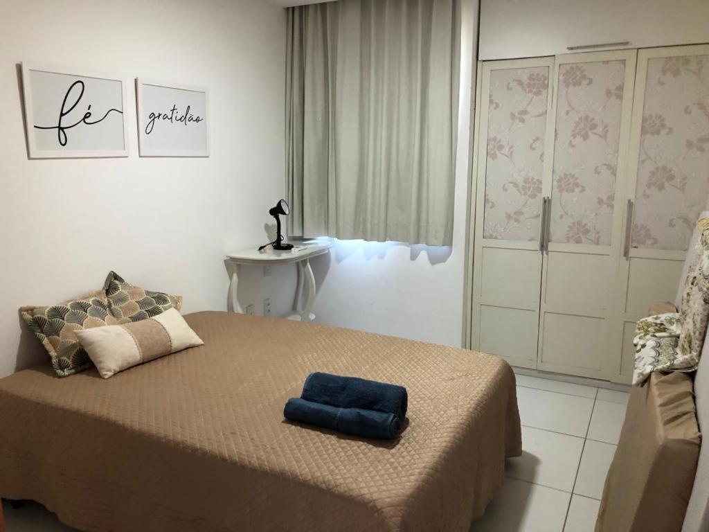 Iloa Residence L202 Barra de Sao Miguel Εξωτερικό φωτογραφία