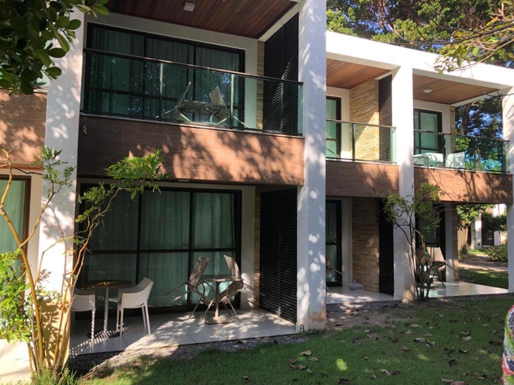 Iloa Residence L202 Barra de Sao Miguel Εξωτερικό φωτογραφία